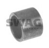SWAG 10 91 0137 Collector End Shield Bush, starter